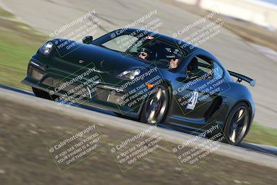 media/Nov-23-2025-Audi Club (Sun) [[e40b16ff69]]/XY/Session 2 (Outside Grapevine) Y/